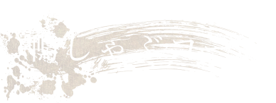 鴨しゃぶコース