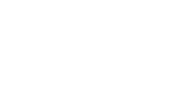 とりあえずの一品