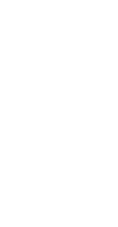 おすすめの逸品、一杯ございます