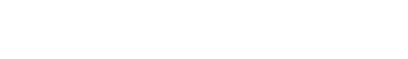 マグレ鴨使用のお料理