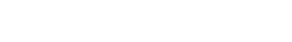 コースはこちら