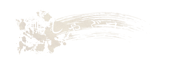 鴨しゃぶコース