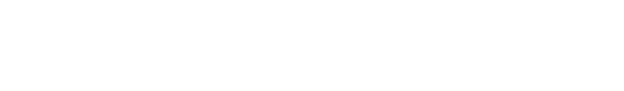 お品書きはコチラ