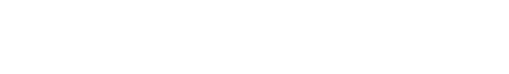 軽く愉しむなら