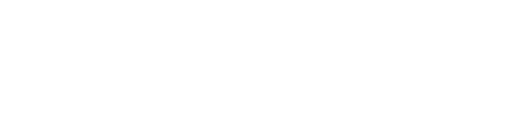 とりあえずの一品