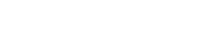 お品書きはこちら