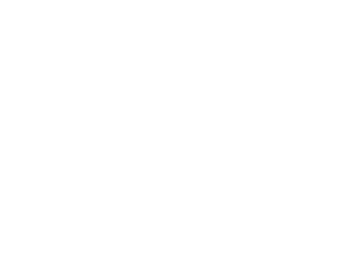 おすすめの逸品、一杯ございます